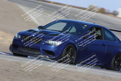 media/Nov-16-2024-CalClub SCCA (Sat) [[641f3b2761]]/Group 1/Race (Outside Grapevine)/